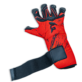Gladiator Sports Maso