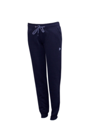 Donnay Dames - Joggingbroek Carolyn - Navy