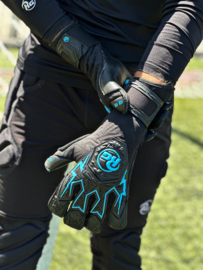 RG Snaga Black 2024-2025