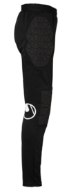 UHLSPORT ANATOMIC KEVLAR GOALKEEPER PANT 2.0