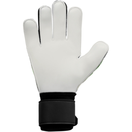 Uhlsport Classic Soft Advanced