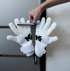 Keepersport Glove-Dry Buddy