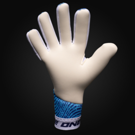 The One Glove OG1 Wave NGT
