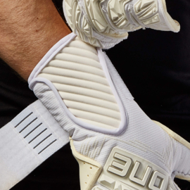 The One Glove Apex Pro Exalt