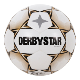 Derbystar Solaris TT 450gr