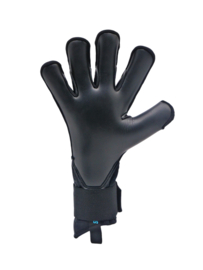 RG Snaga Black 2024-2025