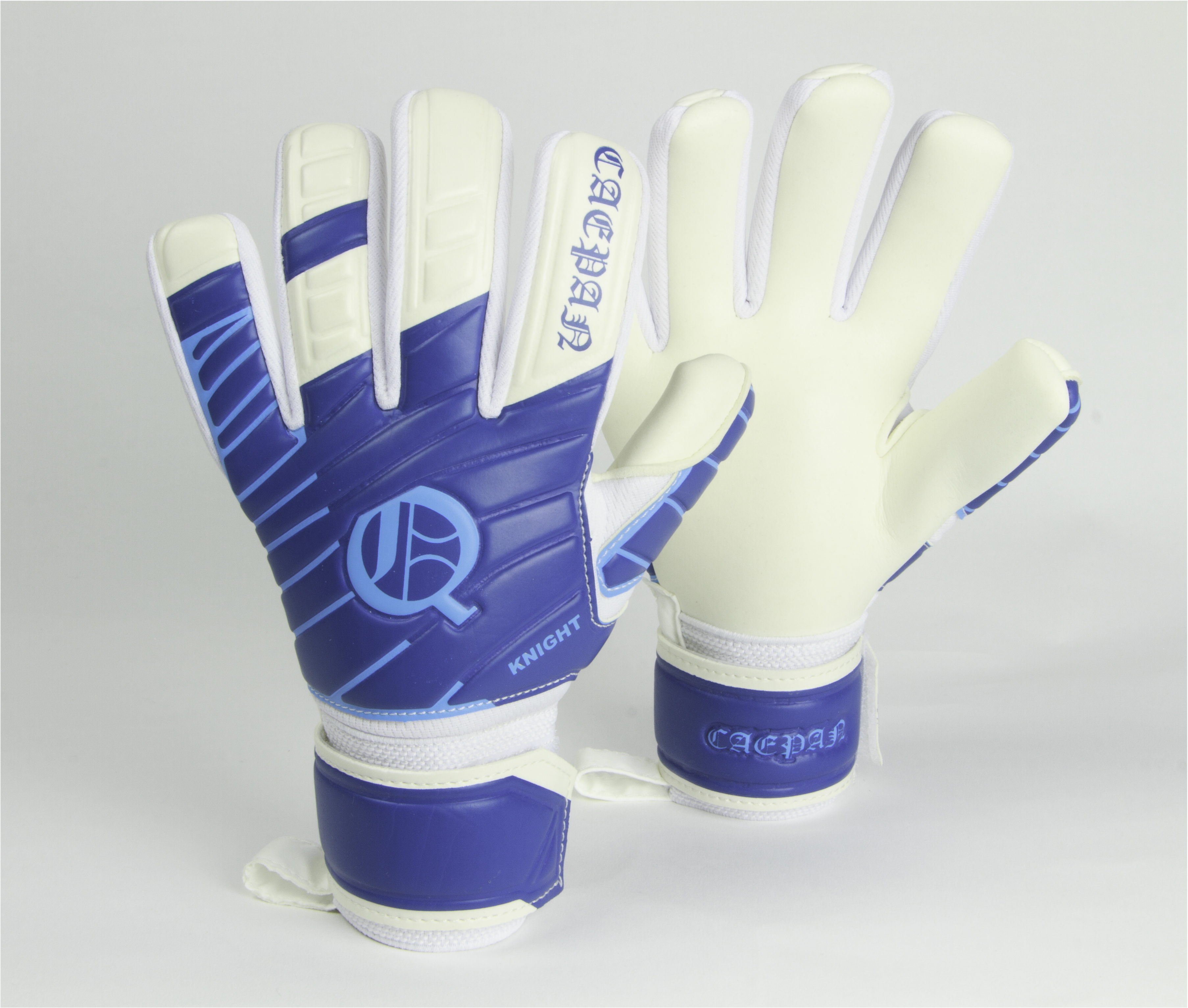 Caepan KNIGHT Pro