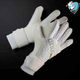 The One Glove Company GEO 3.0 Vision TYPE-R