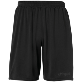 Uhlsport Performance short Black Keepstrong