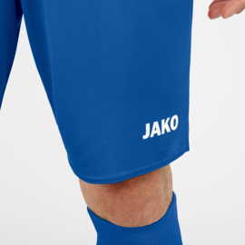 Jako Short Manchester 2.0 Sportroyal