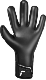 Reusch Fastgrip Infinity black