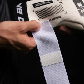 The One Glove OG1 Heritage Hyla SL