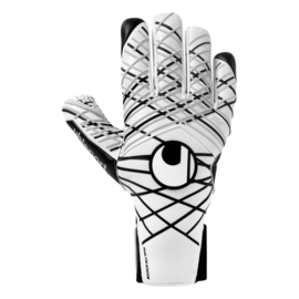 Uhlsport Keepershandschoenen