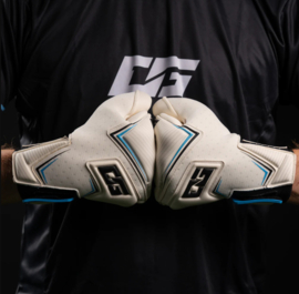 The One Glove NXT Pro SL