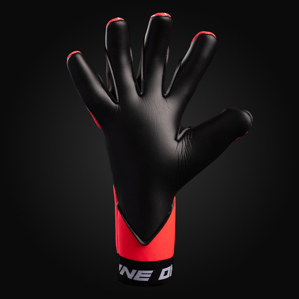 The One Glove OG1 Doubters Hyla SL