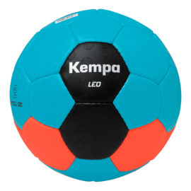 Kempa Leo Handbal