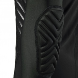 The One Glove Ondershirt met bescherming (Impact+ Baselayer top).