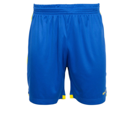 Stanno Focus Shorts II DES'72