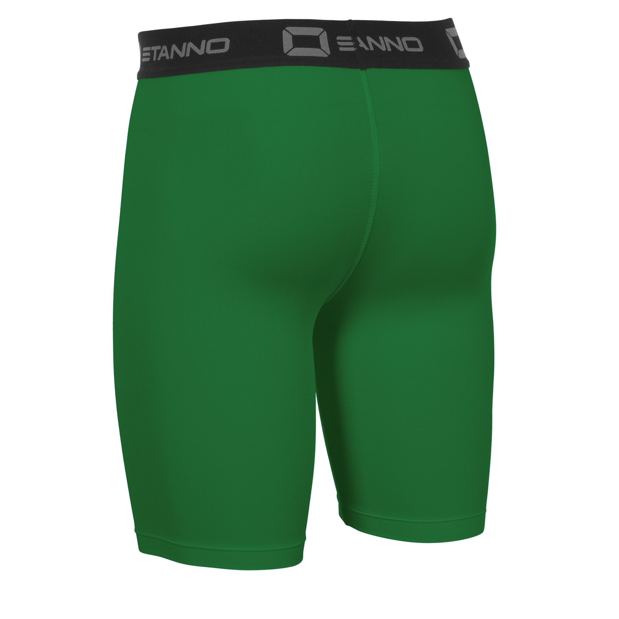 Stanno Centro Tight Green