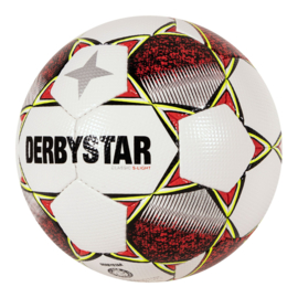 Derbystar Classic Super Light II