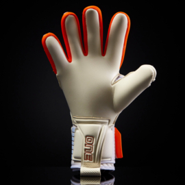 The One Glove Apex Pro Ignite