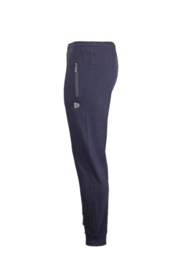 Donnay Heren - Joggingbroek Jack - Navy