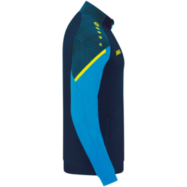 JAKO Polyestervest Performance marine/JAKO blauw
