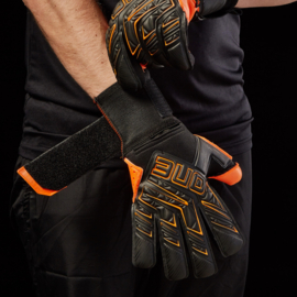 The One Glove Apex Magma