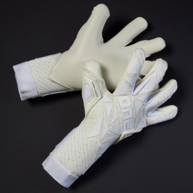 THE ONE GLOVE COMPANY SLYR GEO 3.0 VISION