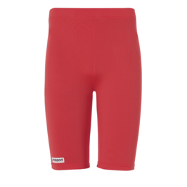 Uhlsport Distinction Colors Tights Rood