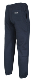 Donnay Heren - Joggingbroek Alec - Navy