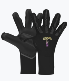 T1TAN Beast 4.0 Vampire Black