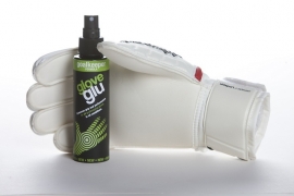 Glove Glu