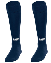 Jako Kous Glasgow 2.0 Navy