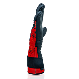 Gladiator Sports Maso