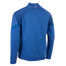 Stanno Bolt Full Zip Top DES'72