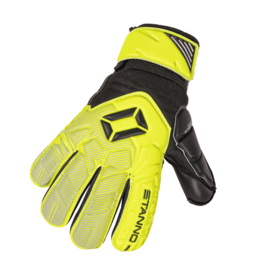 Stanno Hardground Goalkeeper Gloves V JR