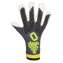 Stanno Volare Ultra Junior Goalkeeper Gloves III