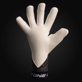 The One Glove OG1 Mentality Monster Hyla SL