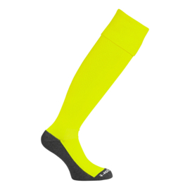 Uhlsport Progressive Goalkeeper Bundle Fluo Yellow / Black