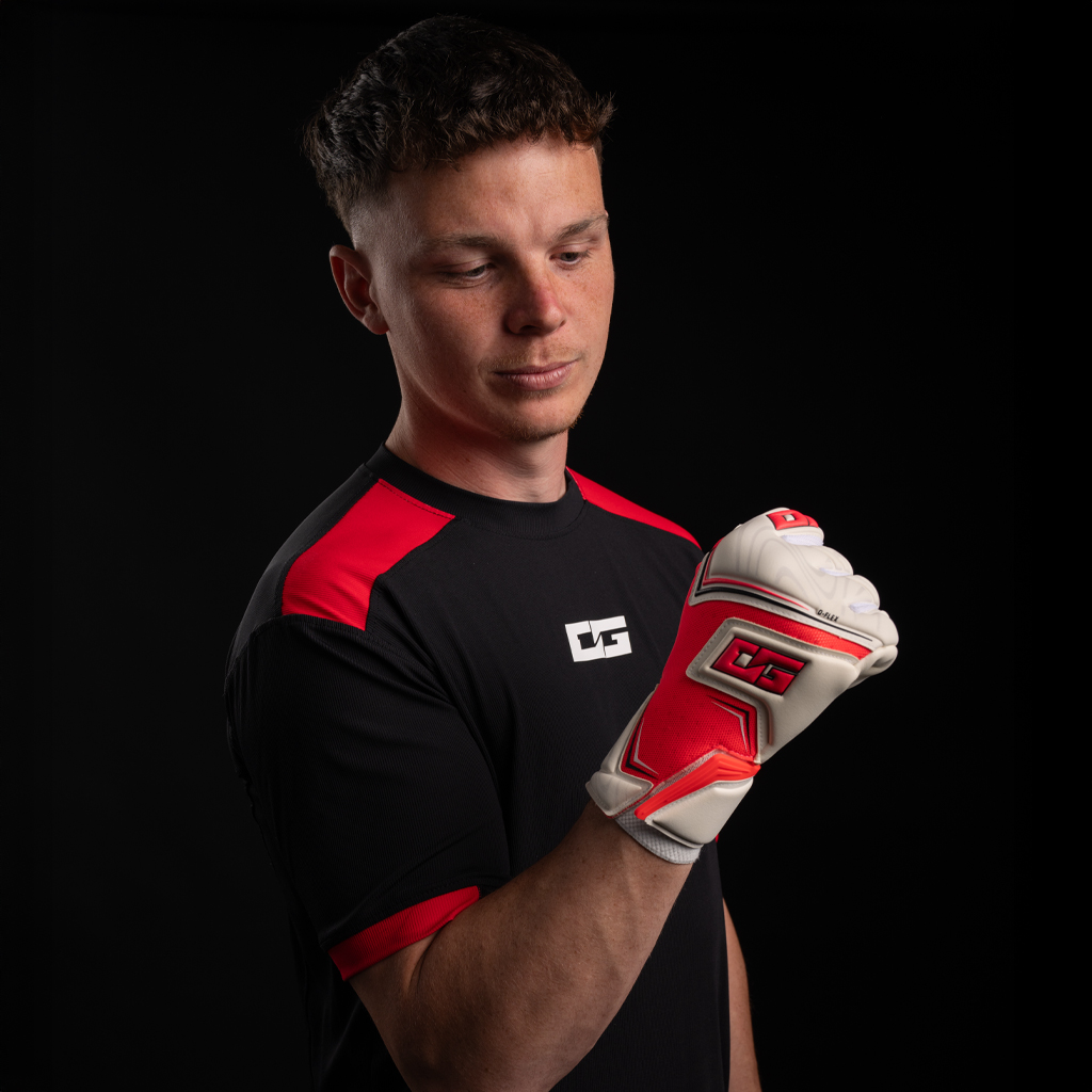 The One Glove NXT Pro Doubters VTX
