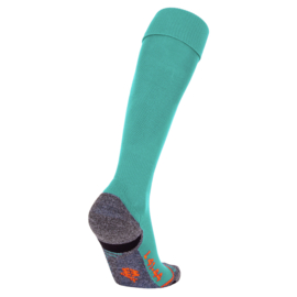 Stanno Uni Pro Sock Mint
