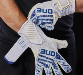 The One Glove Apex Pro Prime