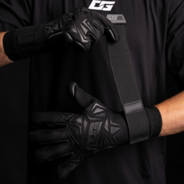 The One Glove OG1 Void HYL SL