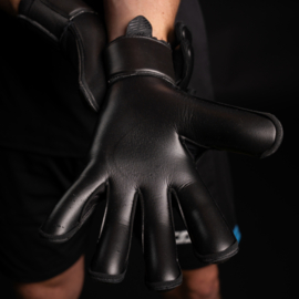 The One Glove NXT Pro Void HYL