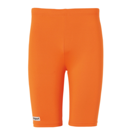 Uhlsport Distinction Colors Tights Fluo Oranje