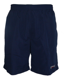 Donnay Junior - Korte sportbroek - Navy