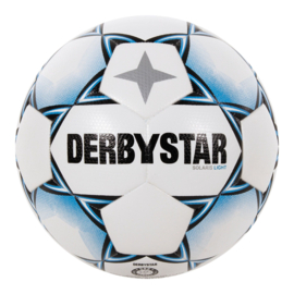 Derbystar Solaris Light 360gr