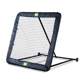 EXIT Kickback multisport rebounder XL 164x164cm