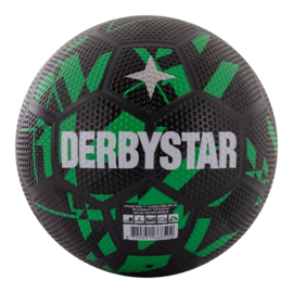 Derbystar Streetball
